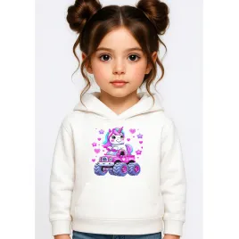 bluza-dziecieca-jednorozec-monster-truck-104-chlopieca-dziewczeca