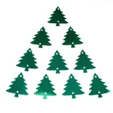 cekiny-choinki-zielone-2-cm