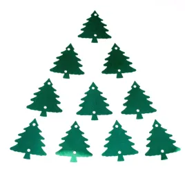 cekiny-choinki-zielone-2-cm