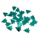 cekiny-choinki-zielone-2-cm-stan-nowy