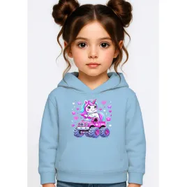 bluza-dziecieca-jednorozec-monster-truck-110-116-chlopieca-dziewczeca