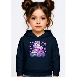 bluza-dziecieca-jednorozec-monster-truck-110-116-chlopieca-dziewczeca