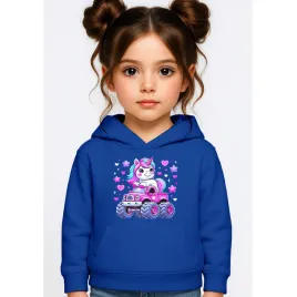 bluza-dziecieca-jednorozec-monster-truck-104-chlopieca-dziewczeca
