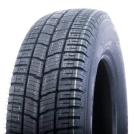 kleber-transpro-4s-195-70-r15c-104-102-r-c