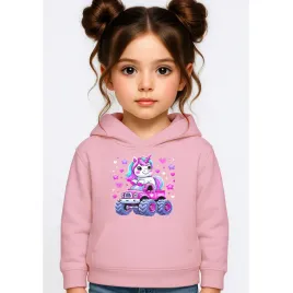 bluza-dziecieca-jednorozec-monster-truck-122-128-chlopieca-dziewczeca