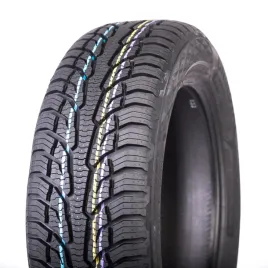 uniroyal-allseasonexpert-2-155-80-r13-79-t