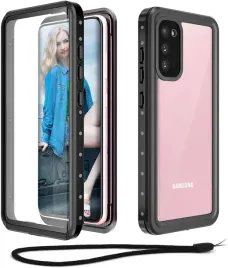 beeasy-etui-wodoodporne-360-do-samsung-galaxy-s20-pyloszczelne-ip68