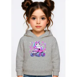 bluza-dziecieca-jednorozec-monster-truck-104-chlopieca-dziewczeca