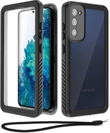 beeasy-etui-wodoodporne-360-do-samsung-galaxy-s20-fe-pyloszczelne-ip68