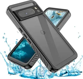 ip68case-etui-wodoodporne-360-do-google-pixel-8-pro-ip68-pyloszczelne