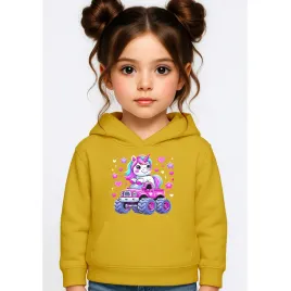bluza-dziecieca-jednorozec-monster-truck-110-116-chlopieca-dziewczeca