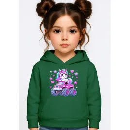 bluza-dziecieca-jednorozec-monster-truck-110-116-chlopieca-dziewczeca