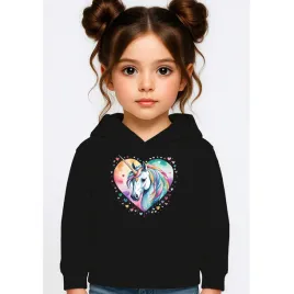 bluza-dziecieca-jednorozec-unicorn-serce-104-chlopieca-dziewczeca