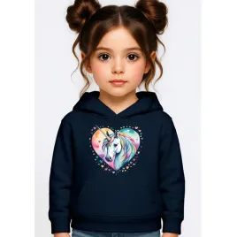 bluza-dziecieca-jednorozec-unicorn-serce-134-140-chlopieca-dziewczeca