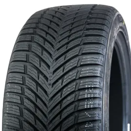 nokian-tyres-seasonproof-1-255-50-r19-107-w-xl-fr