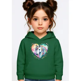 bluza-dziecieca-jednorozec-unicorn-serce-122-128-chlopieca-dziewczeca
