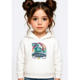 bluza-dziecieca-jednorozec-unicorn-dinozaur-122-128-chlopieca-dziewczeca