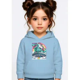 bluza-dziecieca-jednorozec-unicorn-dinozaur-122-128-chlopieca-dziewczeca