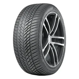 nokian-tyres-seasonproof-2-195-55-r16-91-v-xl