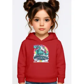 bluza-dziecieca-jednorozec-unicorn-dinozaur-146-152-chlopieca-dziewczeca