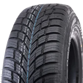 nokian-tyres-seasonproof-c1-205-65-r16-107-105-t