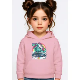 bluza-dziecieca-jednorozec-unicorn-dinozaur-122-128-chlopieca-dziewczeca