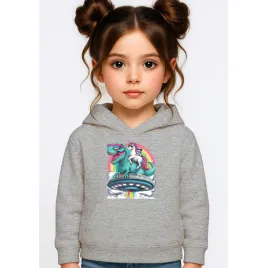 bluza-dziecieca-jednorozec-unicorn-dinozaur-122-128-chlopieca-dziewczeca