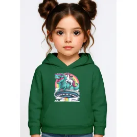 bluza-dziecieca-jednorozec-unicorn-dinozaur-134-140-chlopieca-dziewczeca