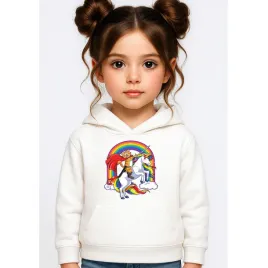 bluza-dziecieca-jednorozec-unicorn-kot-tecza-122-128-chlopieca-dziewczeca