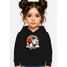 bluza-dziecieca-jednorozec-unicorn-kot-tecza-146-152-chlopieca-dziewczeca