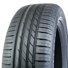 nokian-tyres-wetproof-1-205-55-r16-91-v