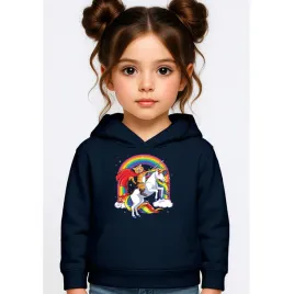 bluza-dziecieca-jednorozec-unicorn-kot-tecza-122-128-chlopieca-dziewczeca
