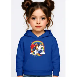 bluza-dziecieca-jednorozec-unicorn-kot-tecza-110-116-chlopieca-dziewczeca