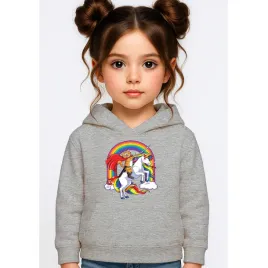 bluza-dziecieca-jednorozec-unicorn-kot-tecza-104-chlopieca-dziewczeca