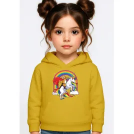 bluza-dziecieca-jednorozec-unicorn-kot-tecza-110-116-chlopieca-dziewczeca