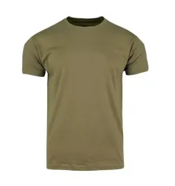 t-shirt-tagart-olive-l