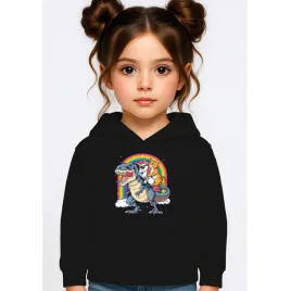 bluza-dziecieca-jednorozec-unicorn-dinozaur-104-chlopieca-dziewczeca