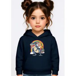 bluza-dziecieca-jednorozec-unicorn-dinozaur-104-chlopieca-dziewczeca
