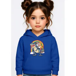 bluza-dziecieca-jednorozec-unicorn-dinozaur-110-116-chlopieca-dziewczeca