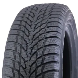 nokian-tyres-snowproof-1-215-65-r16-98-h
