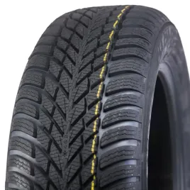 nokian-tyres-snowproof-2-195-65-r15-95-t-xl