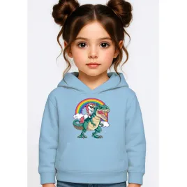 bluza-dziecieca-jednorozec-unicorn-dinozaur-146-152-chlopieca-dziewczeca
