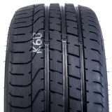 pirelli-pzero-295-35-r21-103-y-fr-n0-stan-nowy