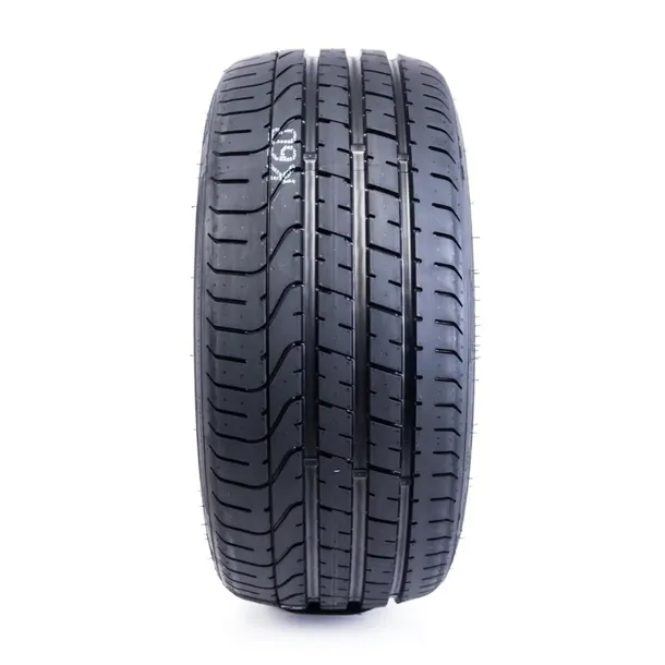 pirelli-pzero-295-35-r21-103-y-fr-n0-marka-pirelli