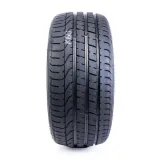 pirelli-pzero-295-35-r21-103-y-fr-n0-marka-pirelli