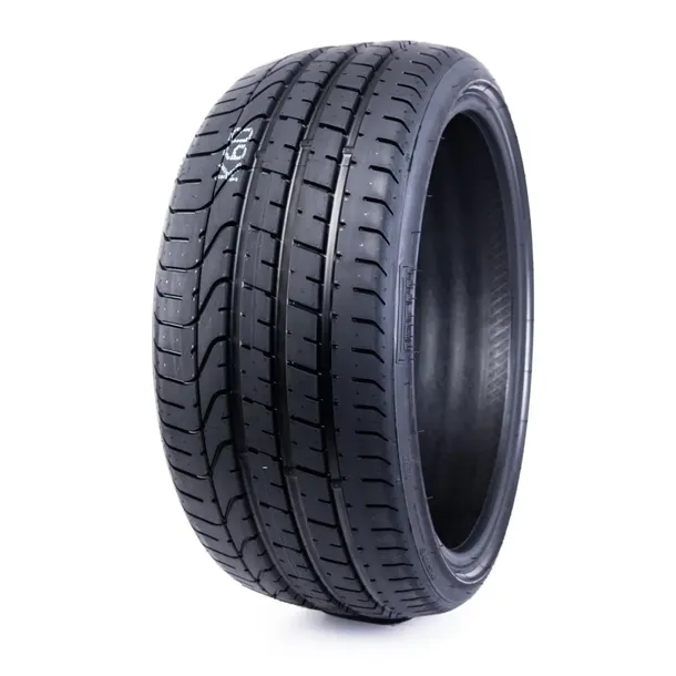 pirelli-pzero-295-35-r21-103-y-fr-n0-liczba-opon-w-ofercie-1-szt