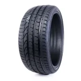 pirelli-pzero-295-35-r21-103-y-fr-n0-liczba-opon-w-ofercie-1-szt