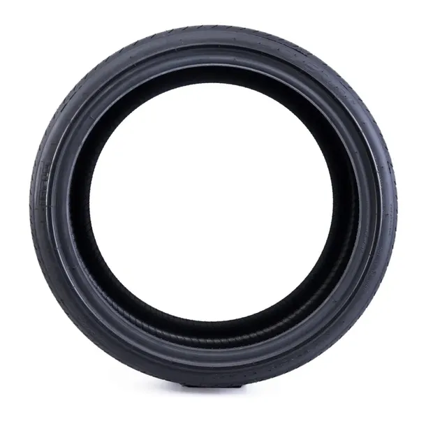 pirelli-pzero-295-35-r21-103-y-fr-n0-szerokosc-opony-295-mm
