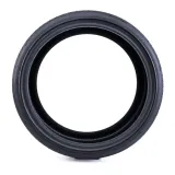 pirelli-pzero-295-35-r21-103-y-fr-n0-szerokosc-opony-295-mm