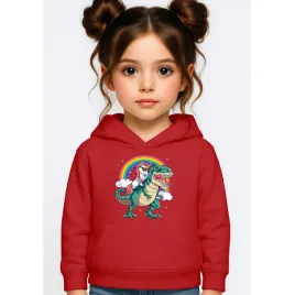 bluza-dziecieca-jednorozec-unicorn-dinozaur-122-128-chlopieca-dziewczeca